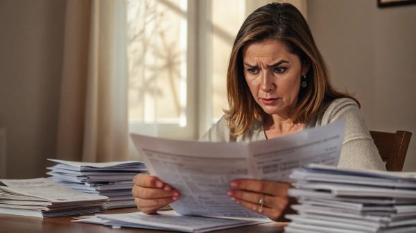 Alternatives à considérer pour une carte en cas de fichage bancaire