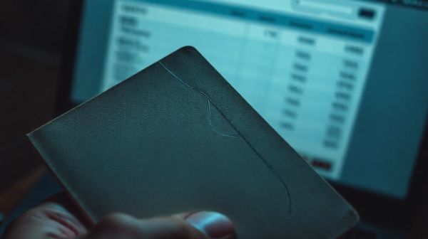 Alternatives à considérer pour une carte en cas de fichage bancaire