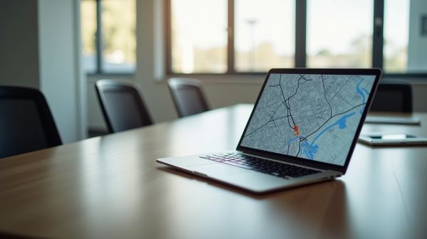 Quelle solution pour avoir une carte en cas d'interdit bancaire