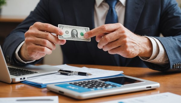 Micro-crédit vs crédit traditionnel: lequel choisir ?