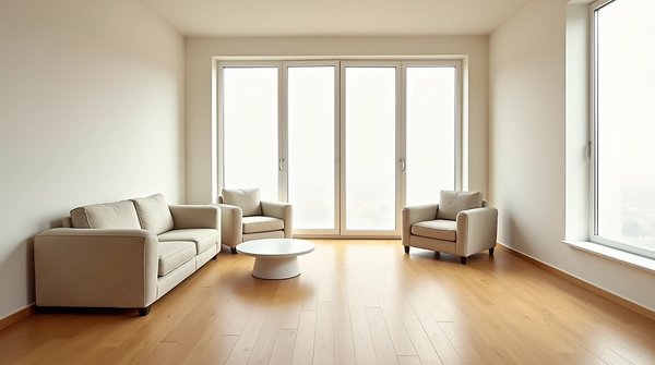 Assurance habitation : protégez votre maison en rénovation