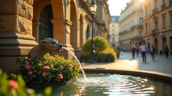 Trouver la meilleure mutuelle à Bordeaux : nos conseils clés