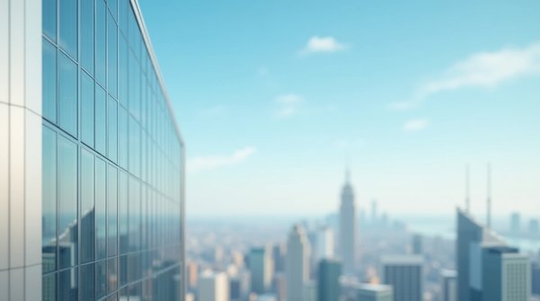 Gestion d'actifs immobilier via club-deal : une approche gagnante