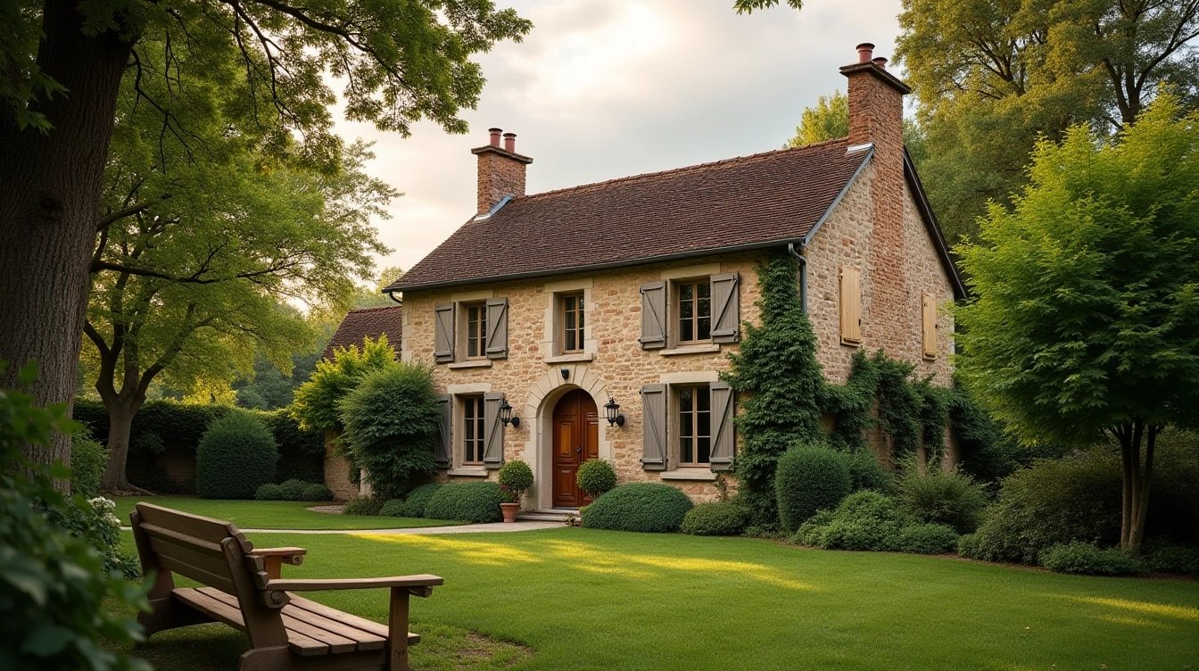 Questions fréquentes sur l'assurance en rénovation